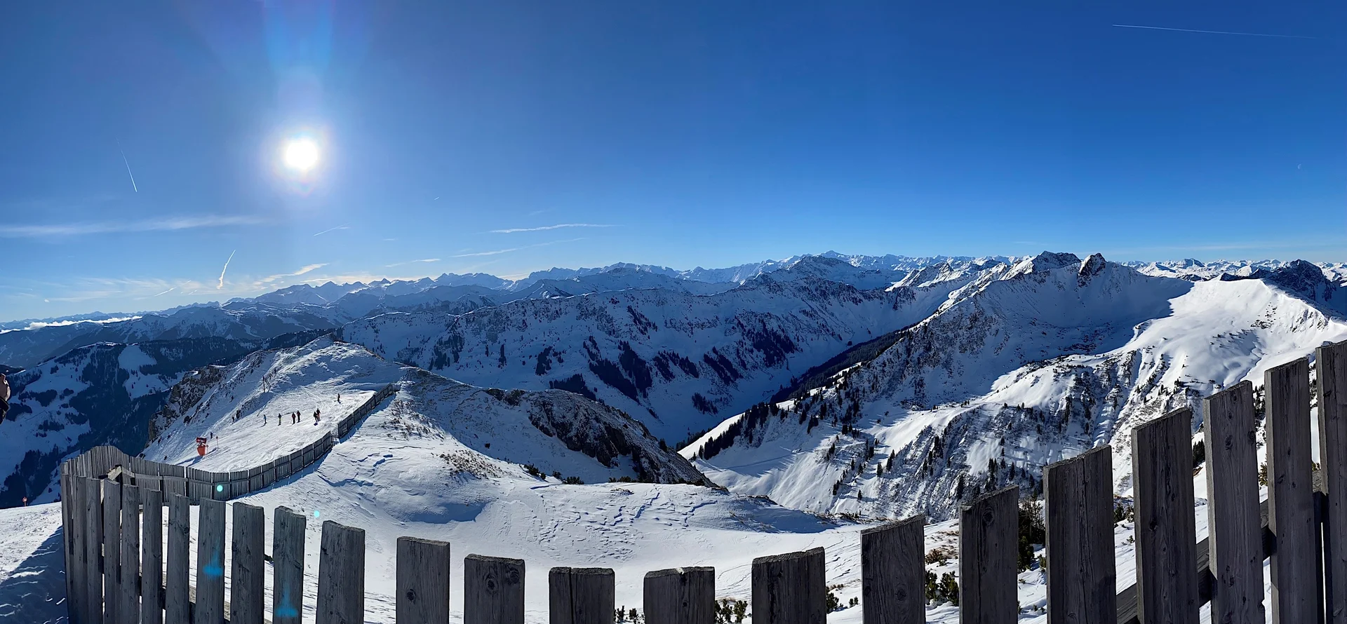 © Bettina Schötz / DAV Hersbruck