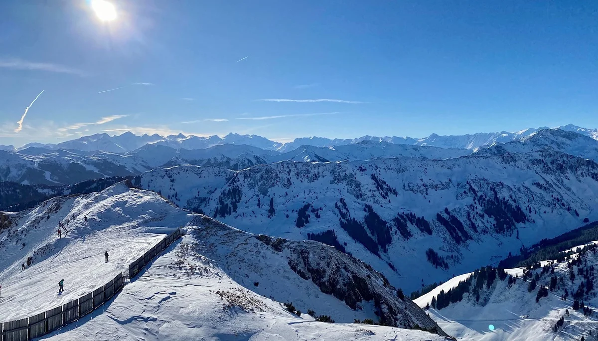 © Bettina Schötz / DAV Hersbruck