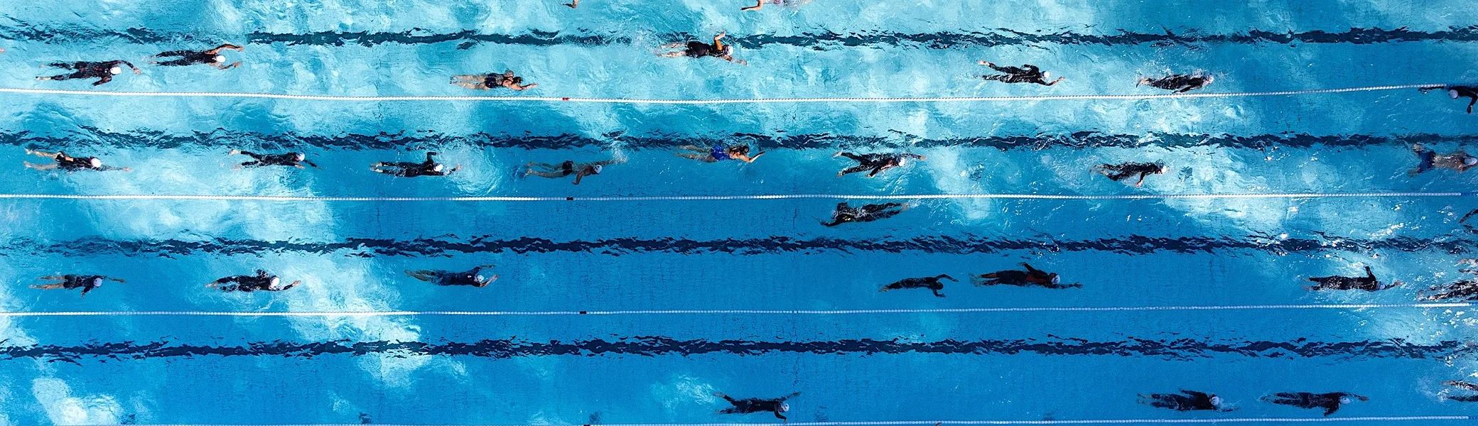 © C. Düll | DAV Hersbruck