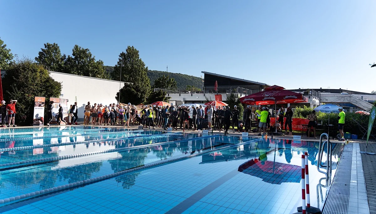 © C. Düll | DAV Hersbruck