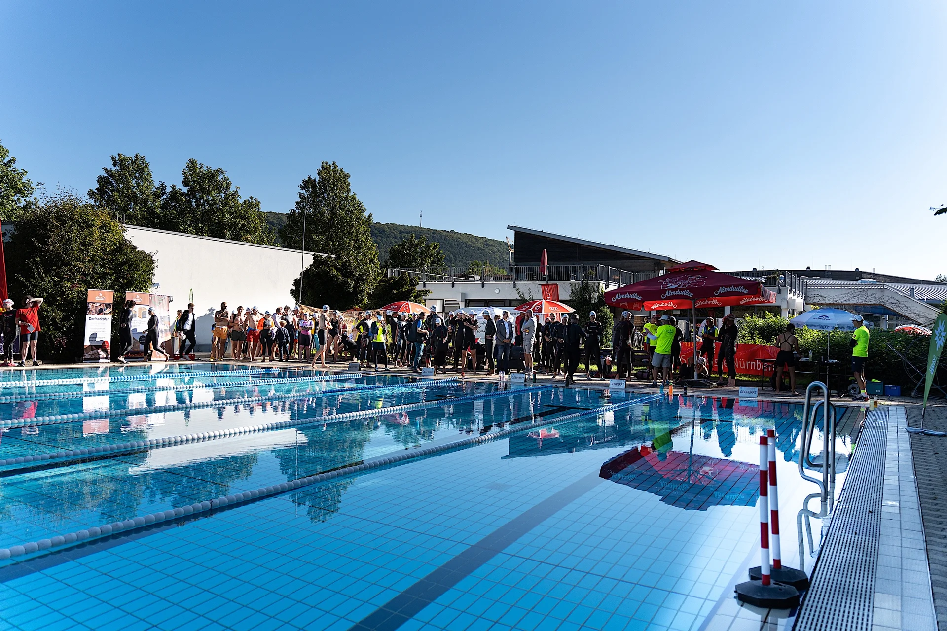 © C. Düll | DAV Hersbruck