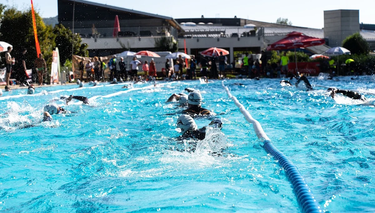 © C. Düll | DAV Hersbruck