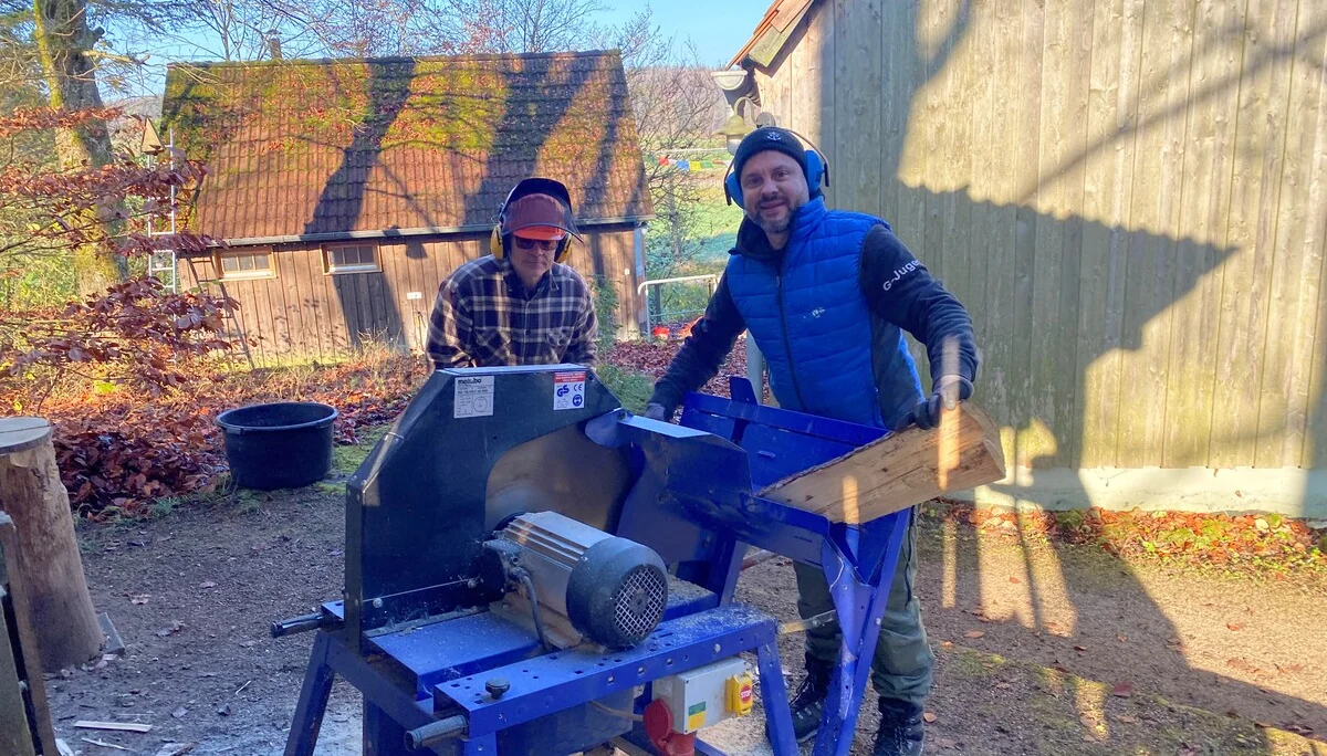 © DAV/Marcel Miller