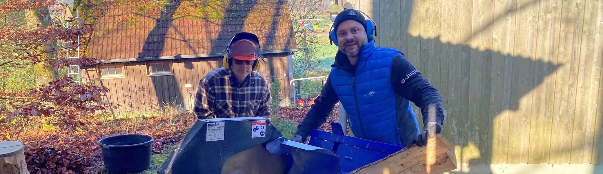 © DAV/Marcel Miller