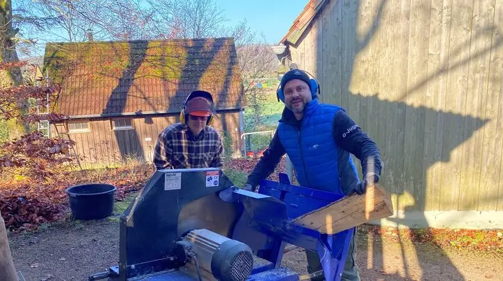 © DAV/Marcel Miller