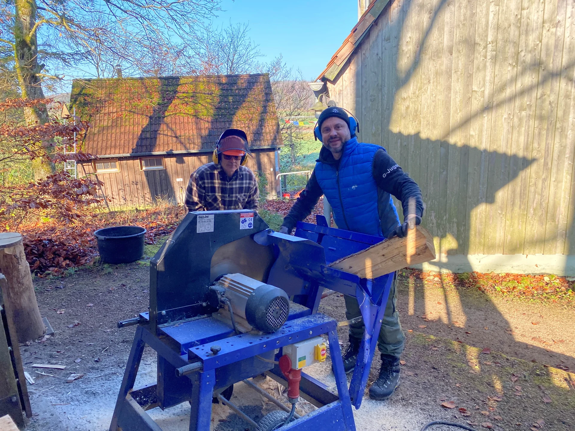 © DAV/Marcel Miller