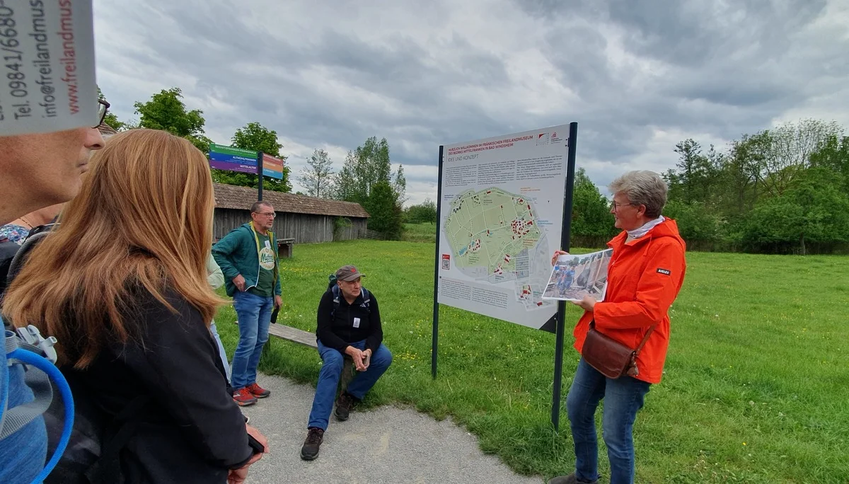 © DAV/Nicole Gruber