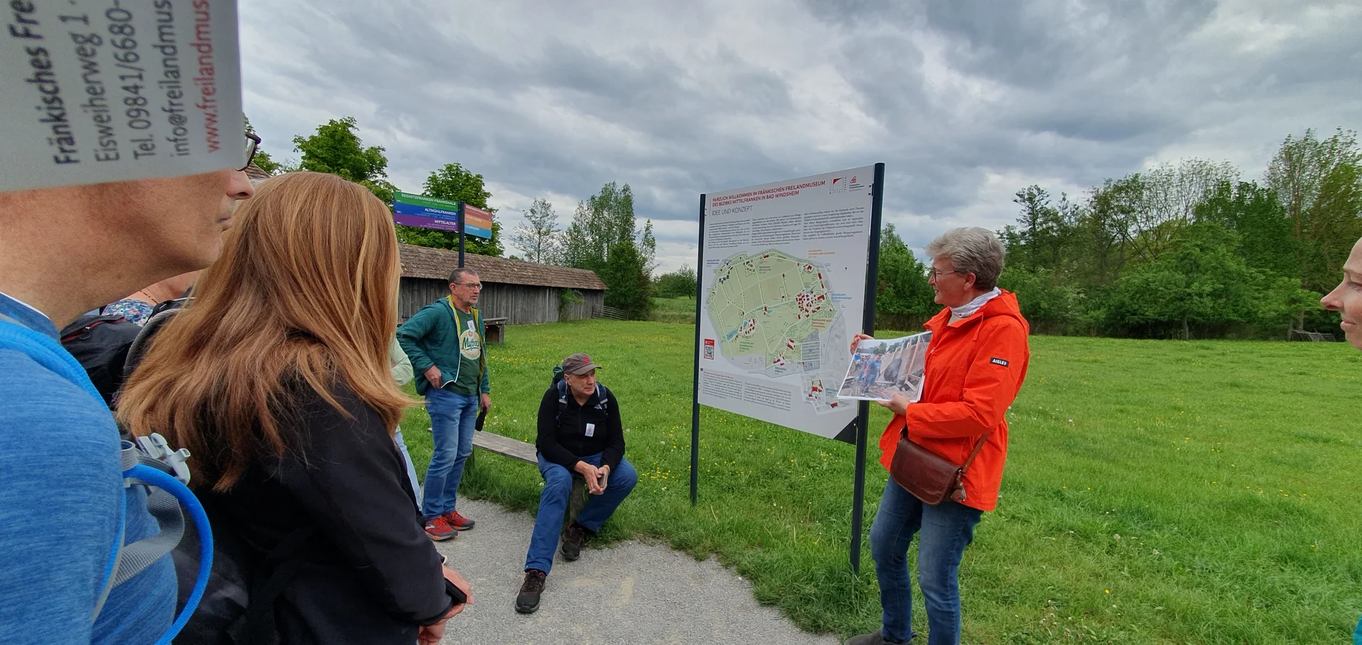 © DAV/Nicole Gruber