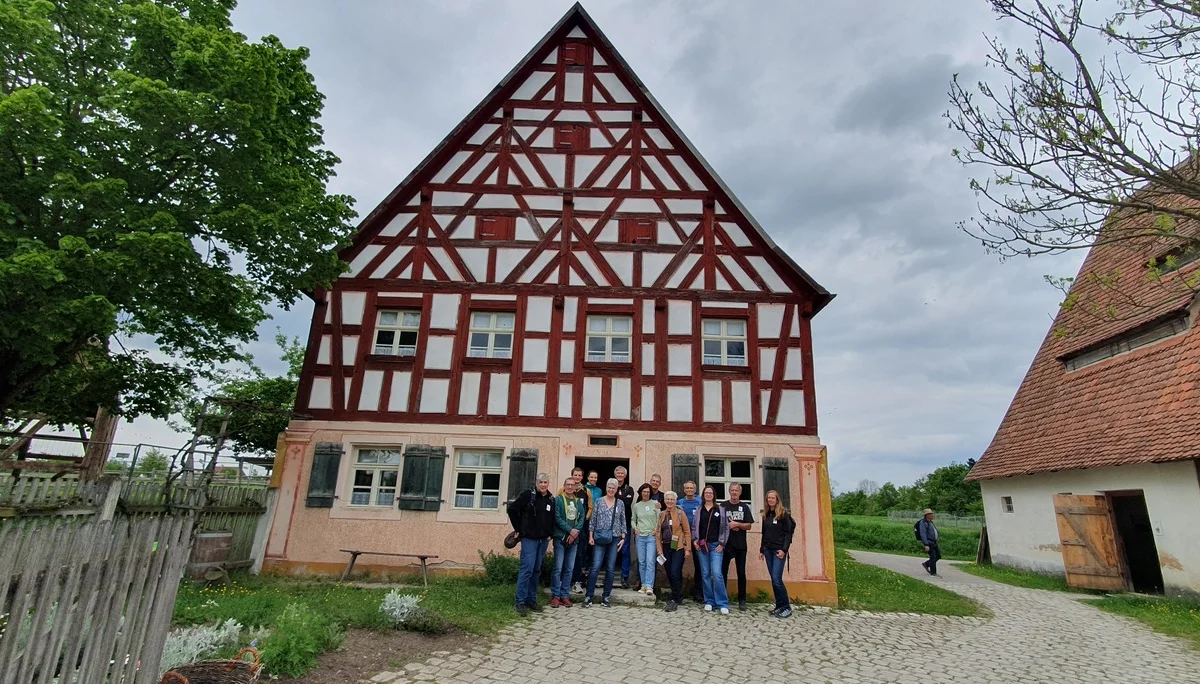 © DAV/ Nicole Gruber