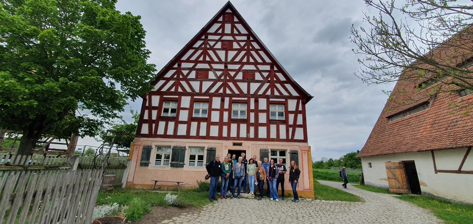 © DAV/ Nicole Gruber