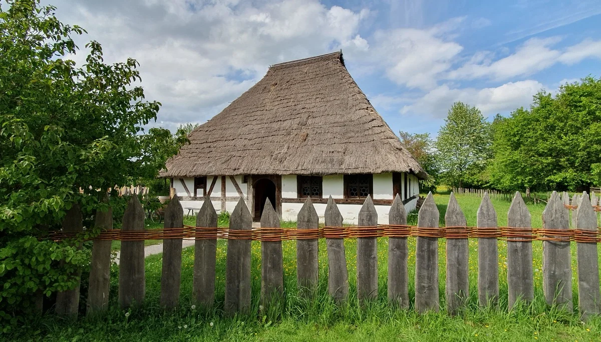 © DAV/ Nicole Gruber