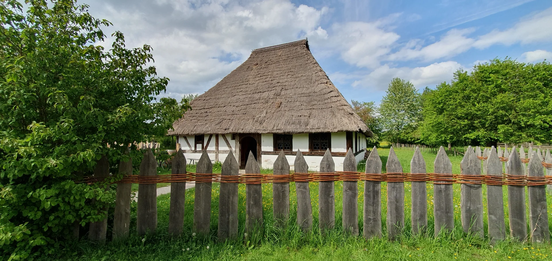 © DAV/ Nicole Gruber