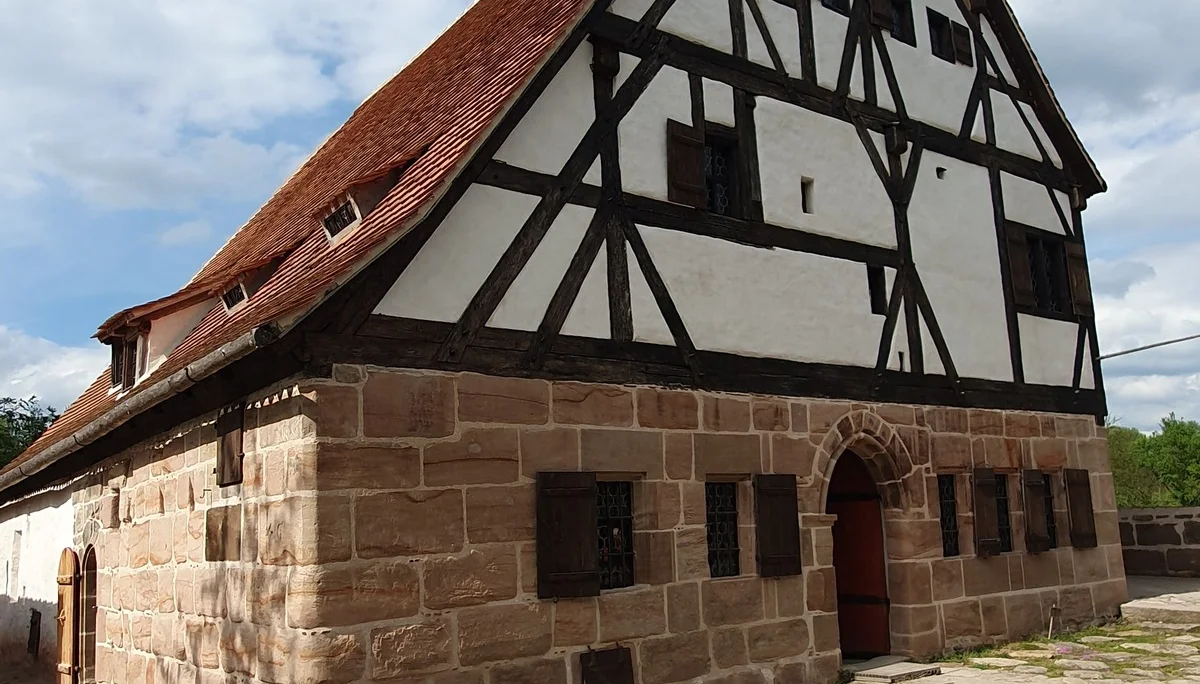 © DAV/ Nicole Gruber