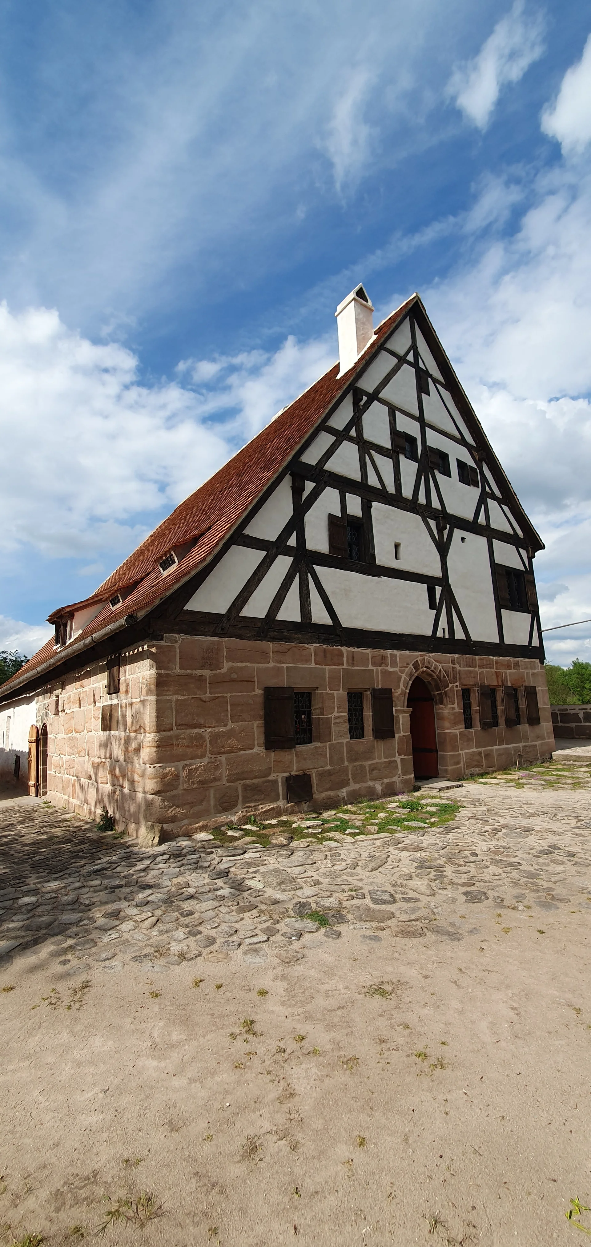 © DAV/ Nicole Gruber