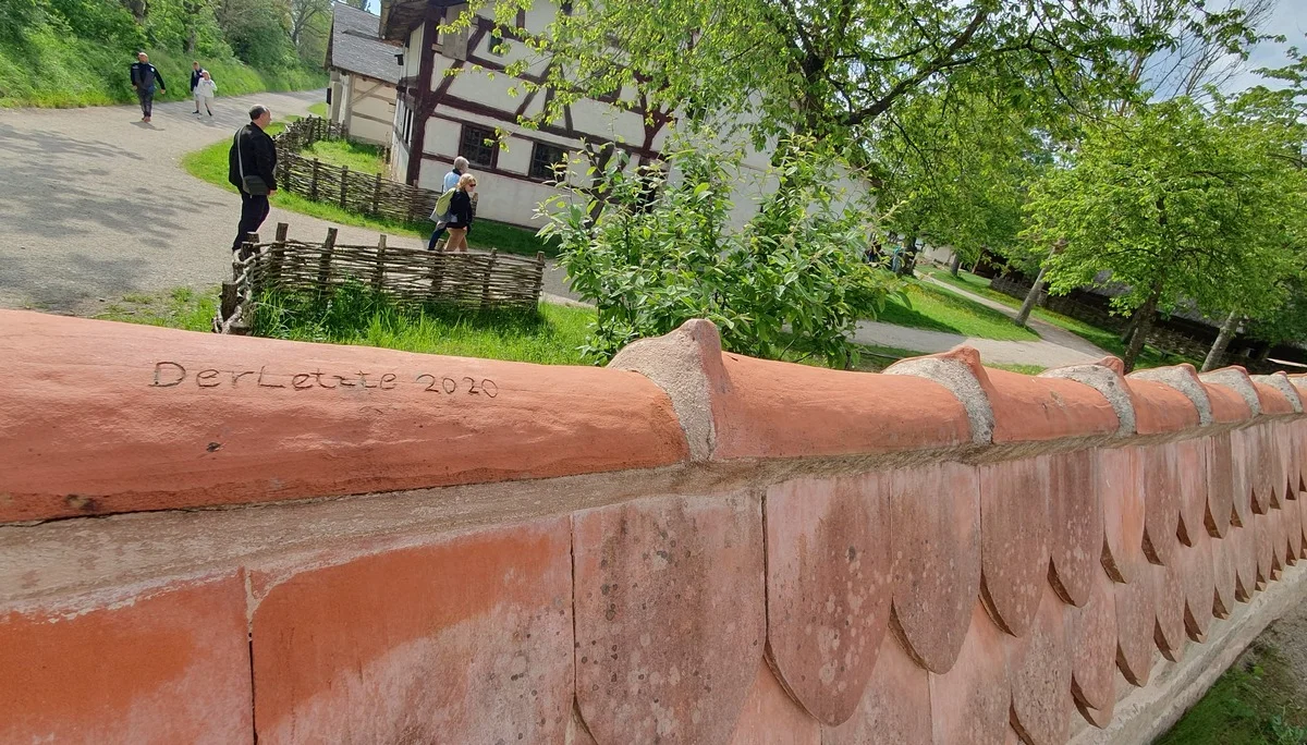 © DAV/ Nicole Gruber