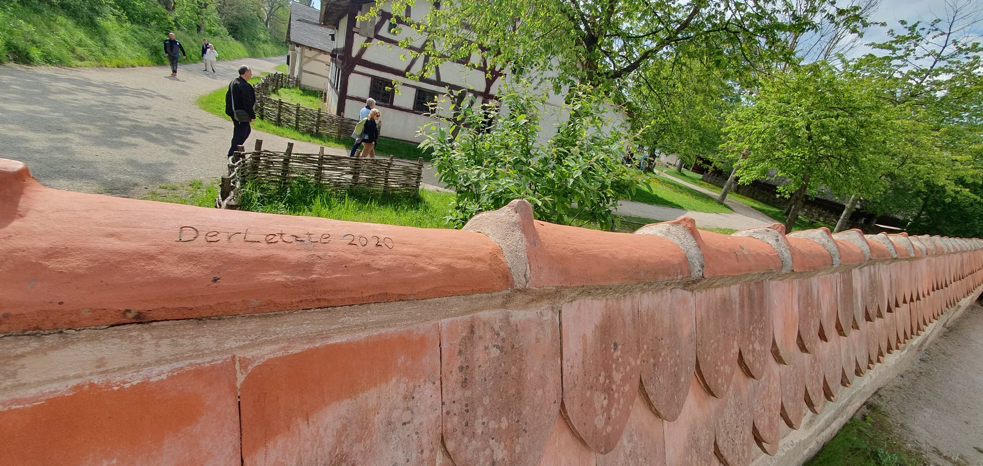 © DAV/ Nicole Gruber