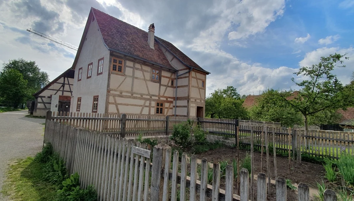 © DAV/ Nicole Gruber