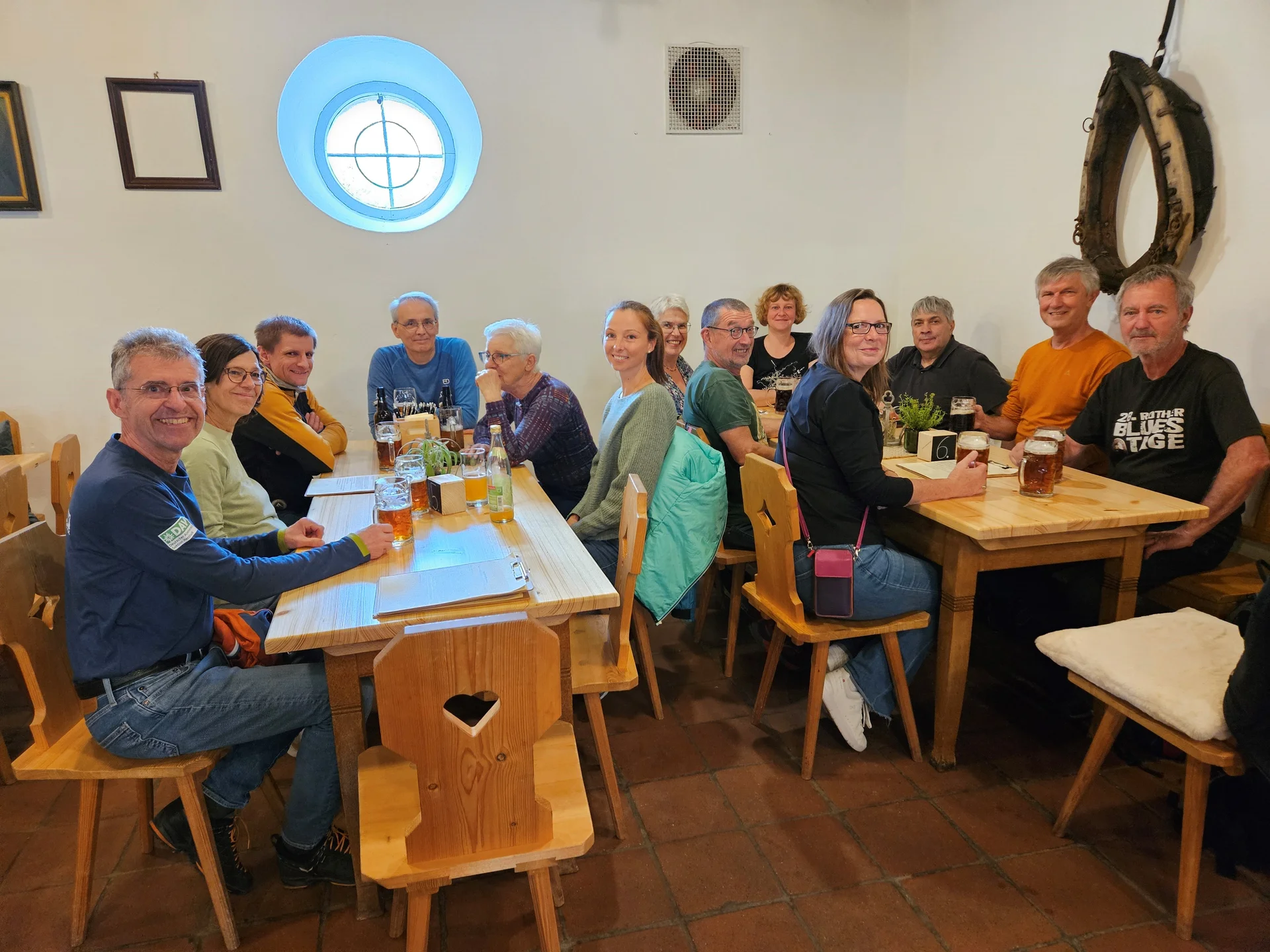 © DAV/ Claudia Roesler