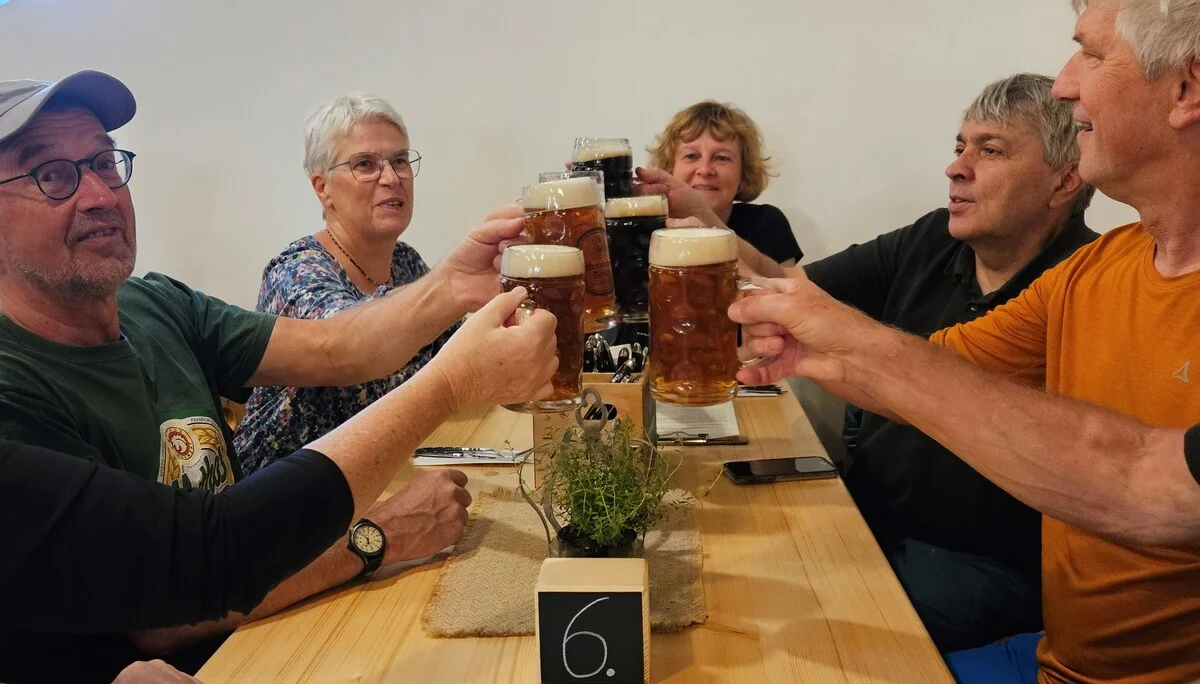 © DAV/ Claudia Roesler