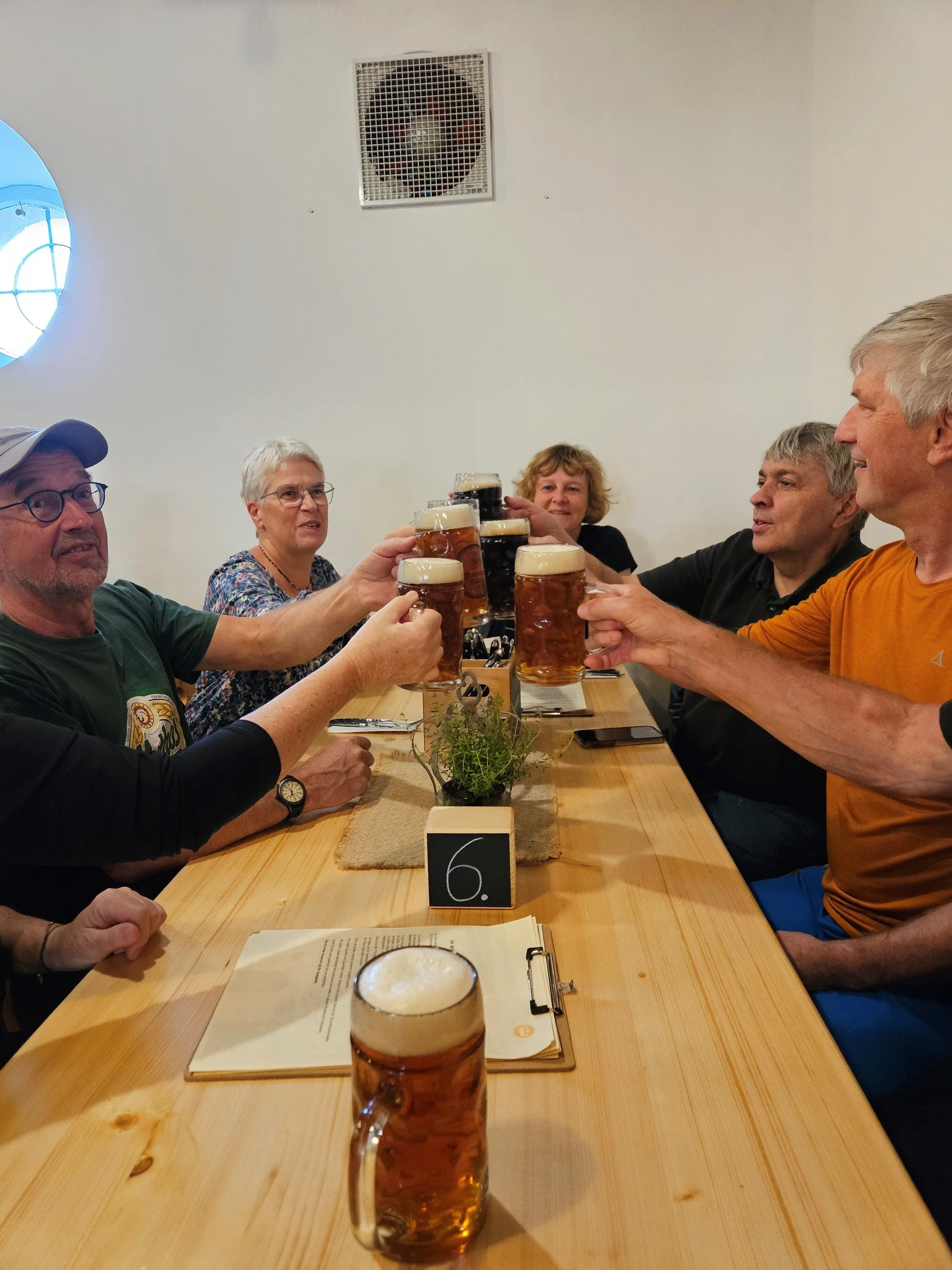 © DAV/ Claudia Roesler