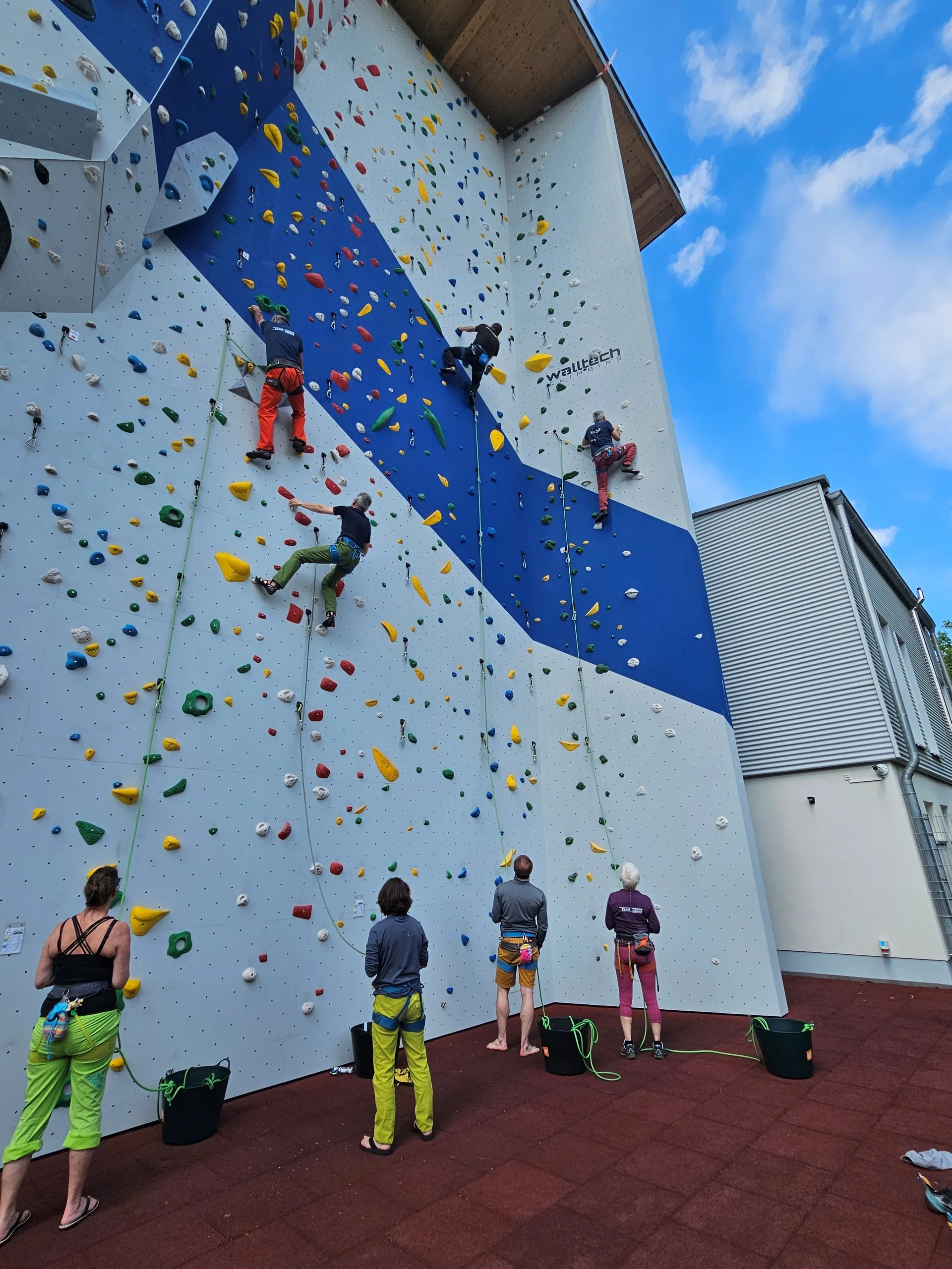 © DAV/ Claudia Roesler