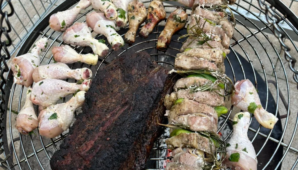 © DAV/Bernd Lindner