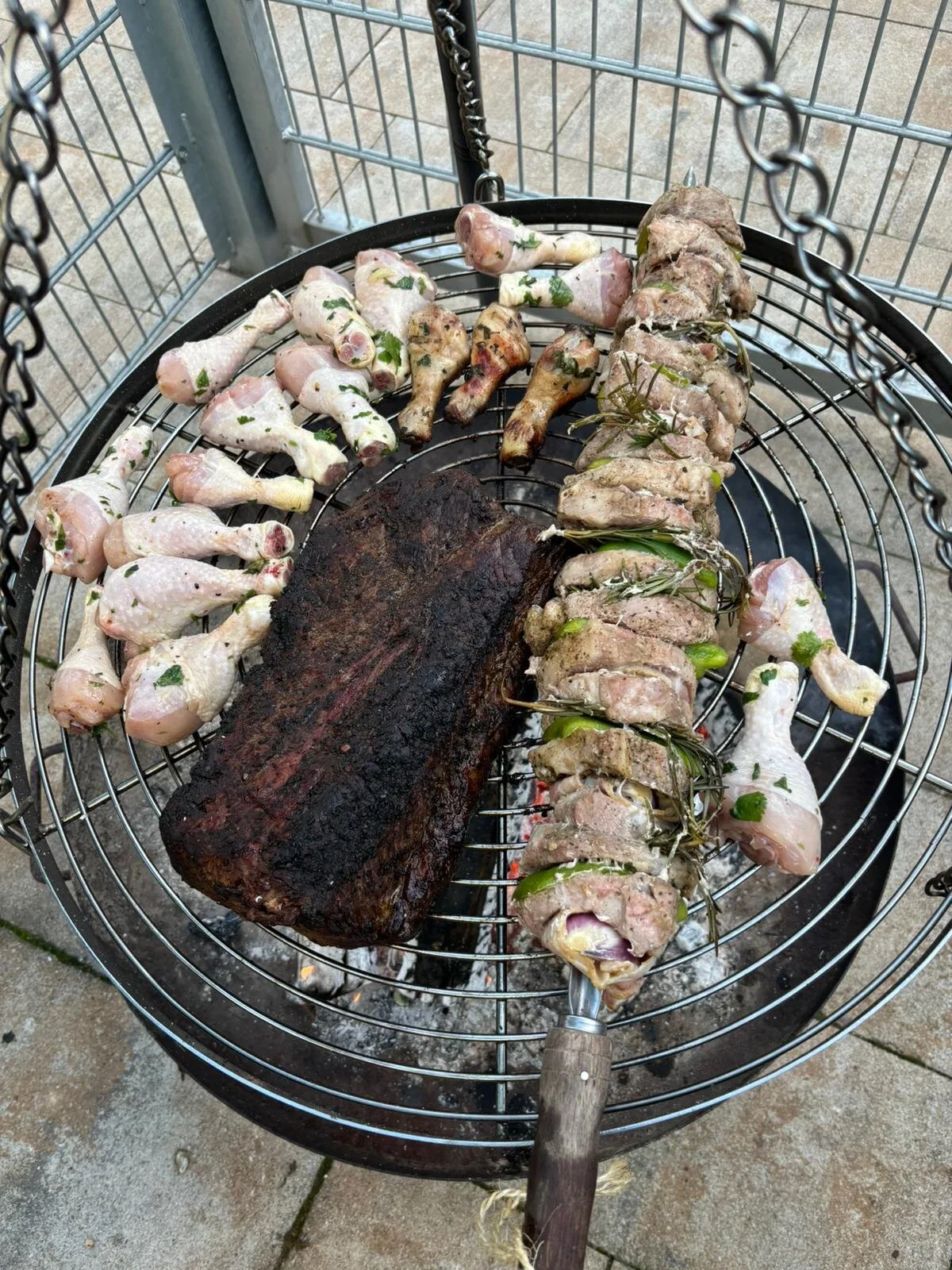 © DAV/Bernd Lindner