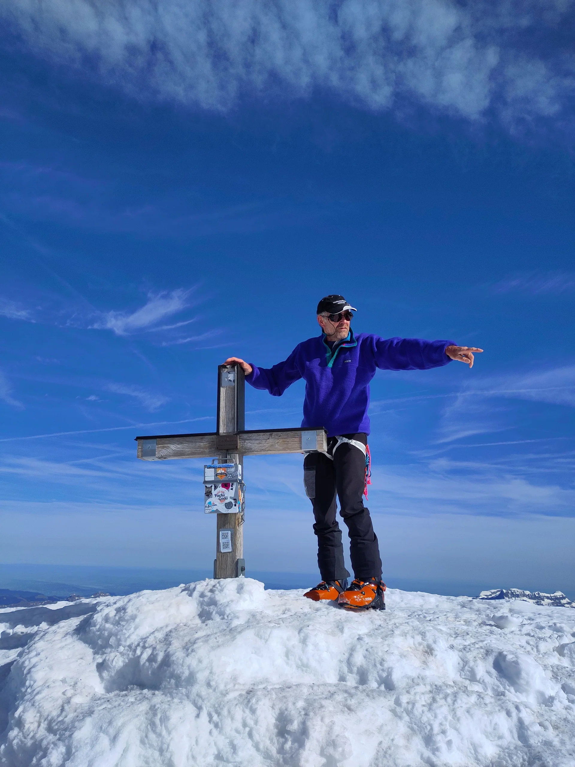 © DAV/Johannes Schmidt