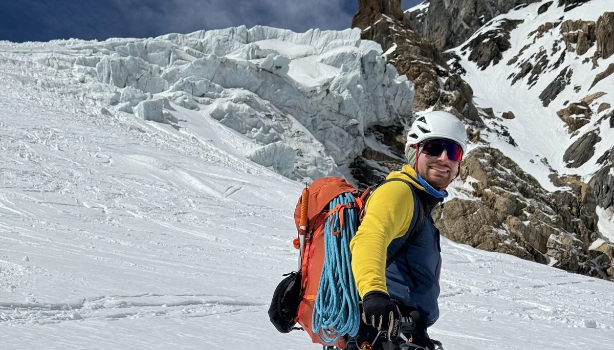 © DAV/Heiner Stocker