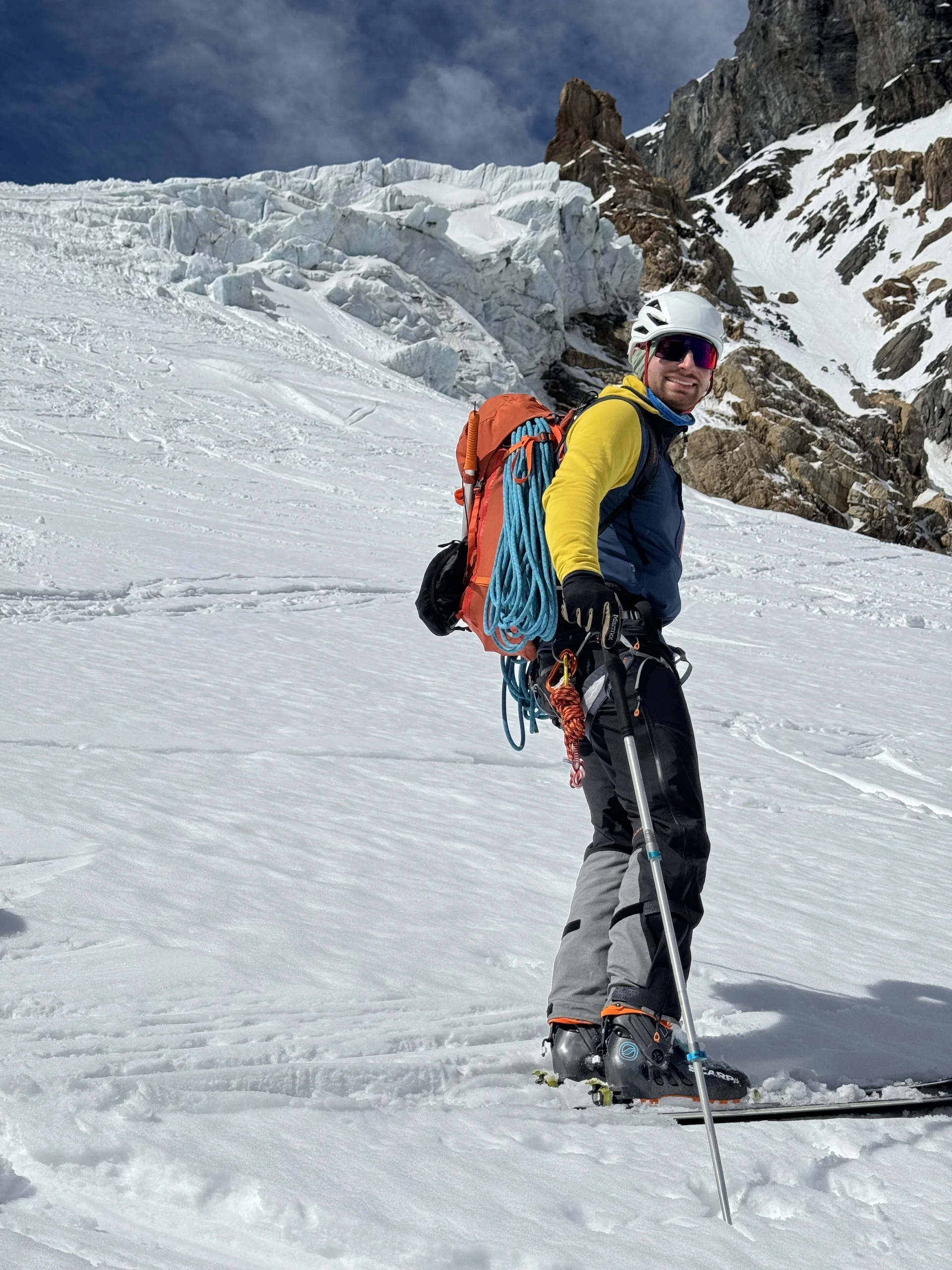 © DAV/Heiner Stocker