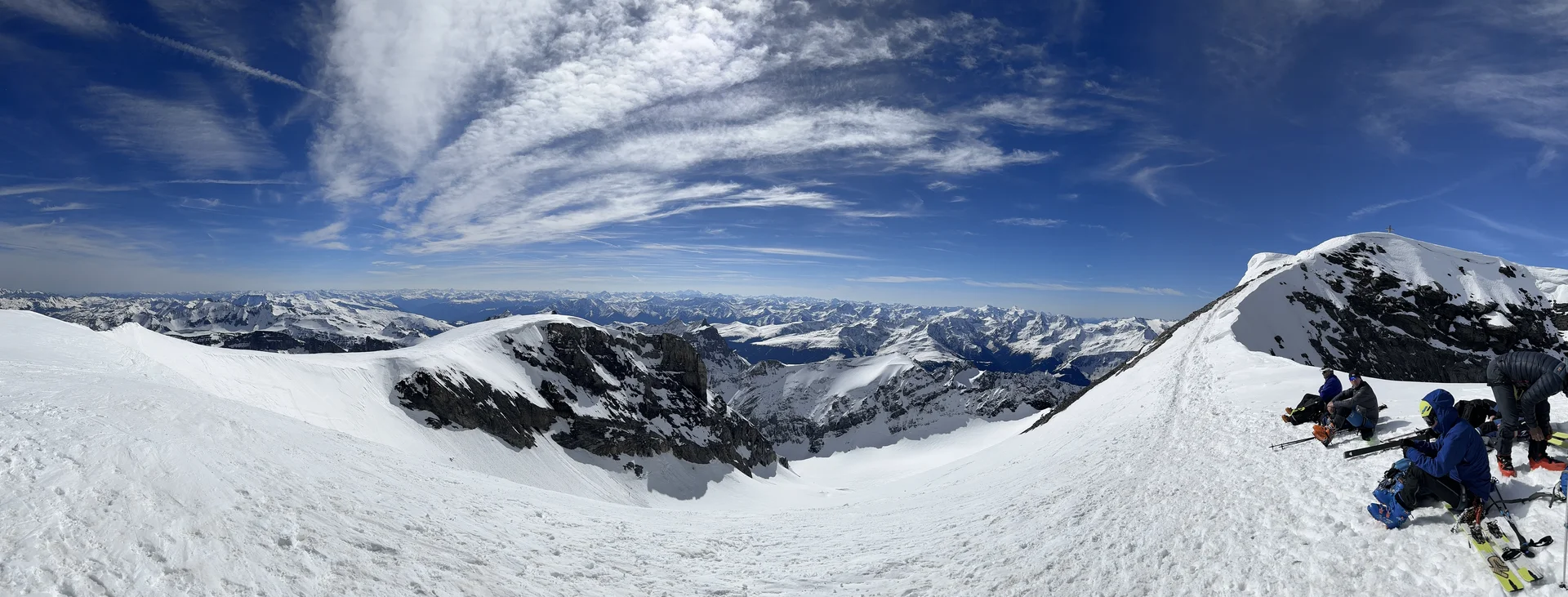 © DAV/Heiner Stocker