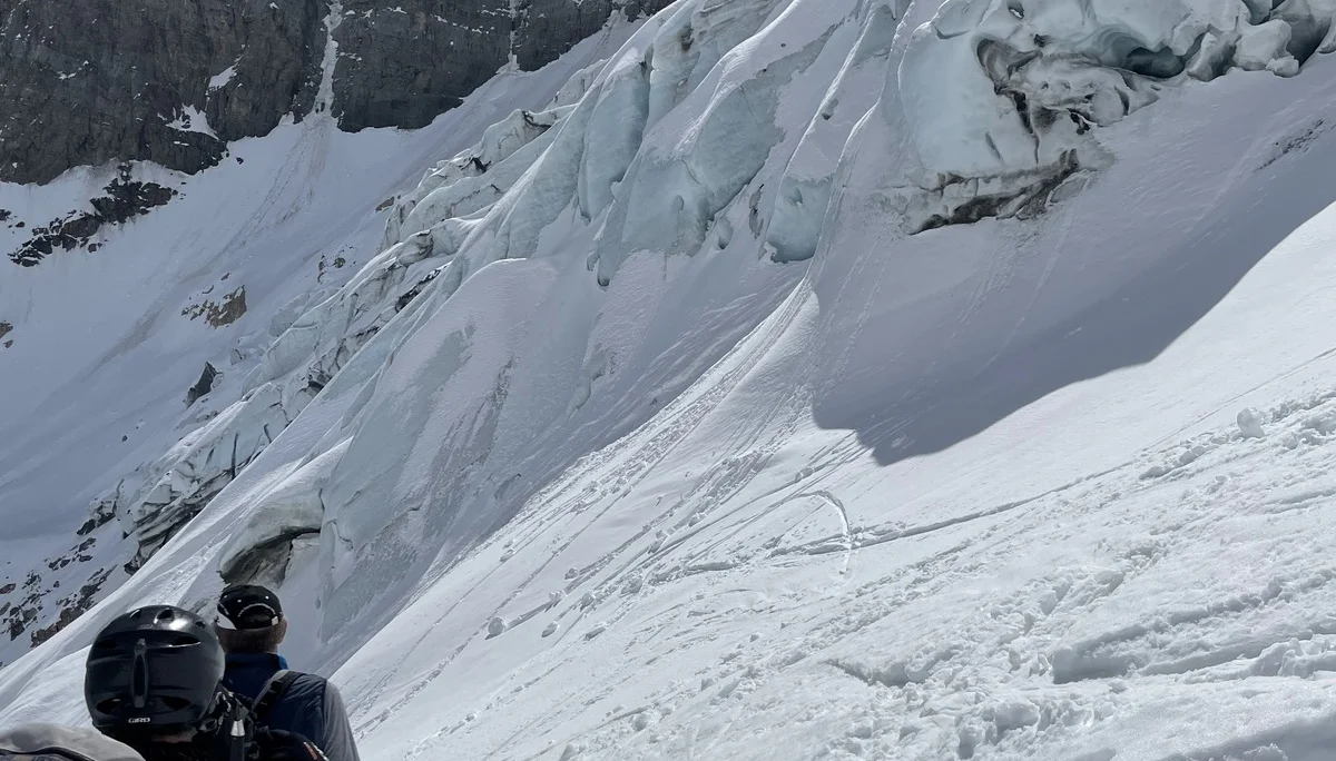 © DAV/Johannes Freitag