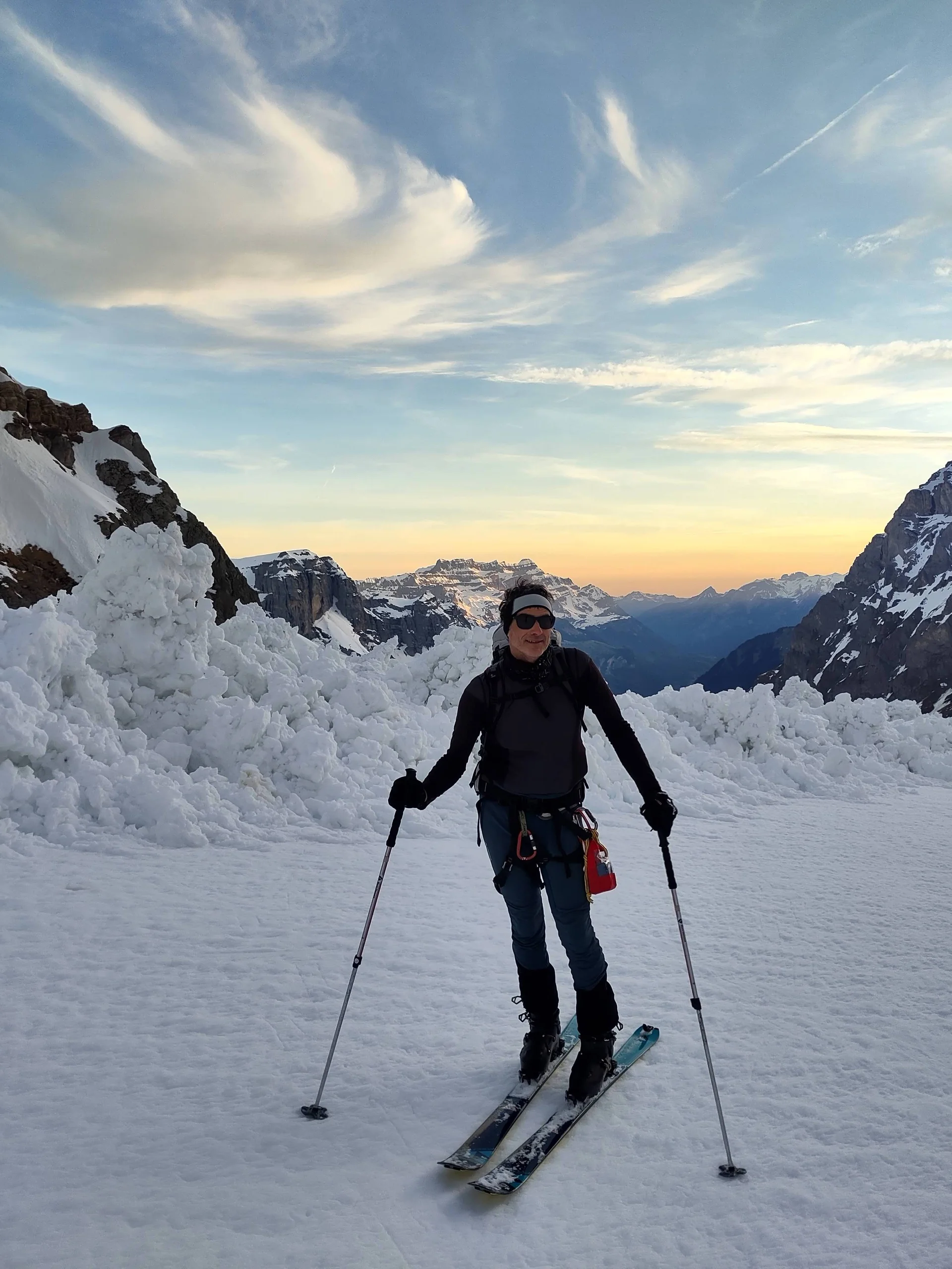 © DAV/Johannes Schmidt