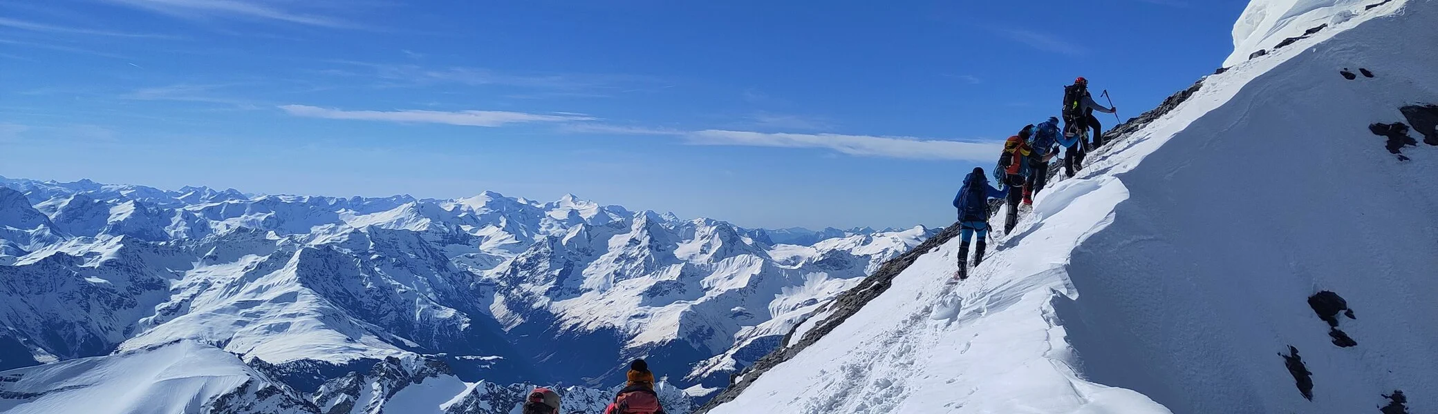 © DAV/Johannes Schmidt