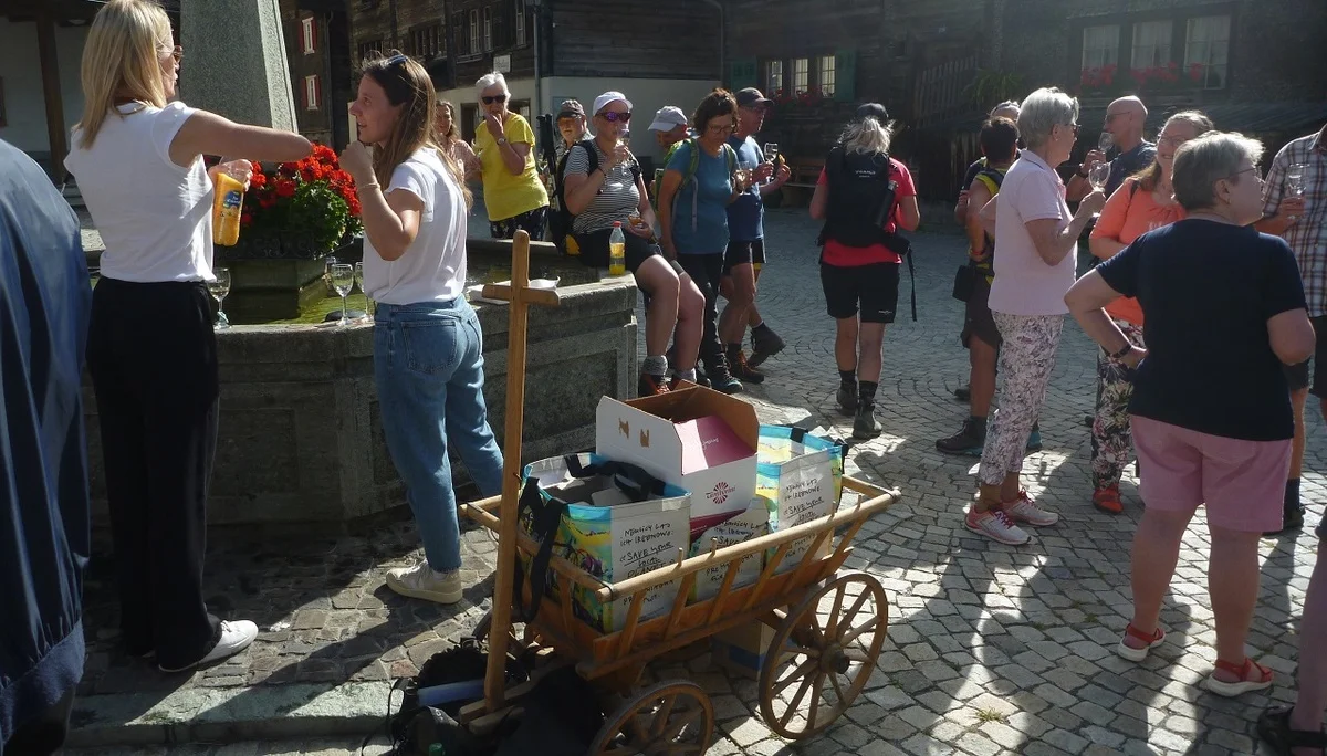 © Uwe Strömsdörfer