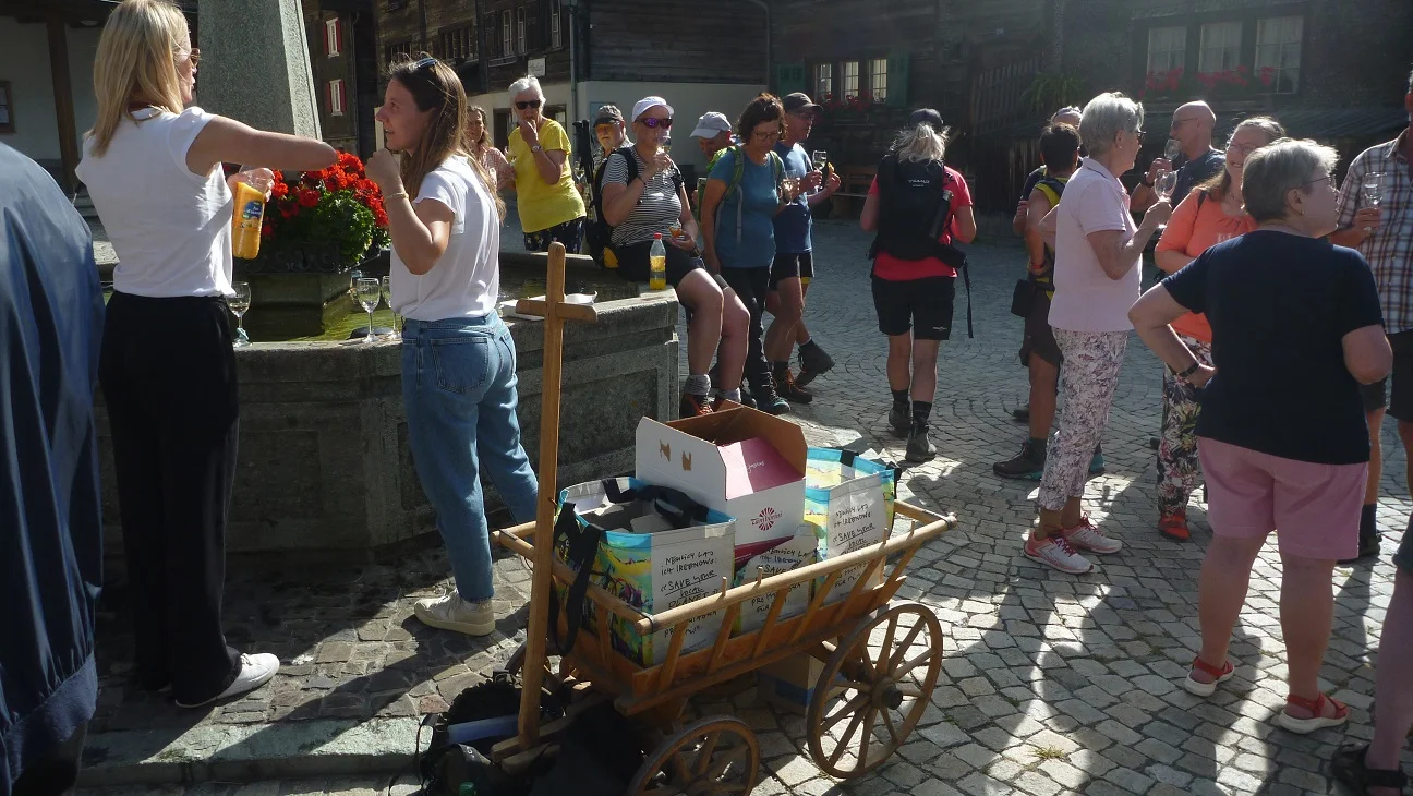 © Uwe Strömsdörfer