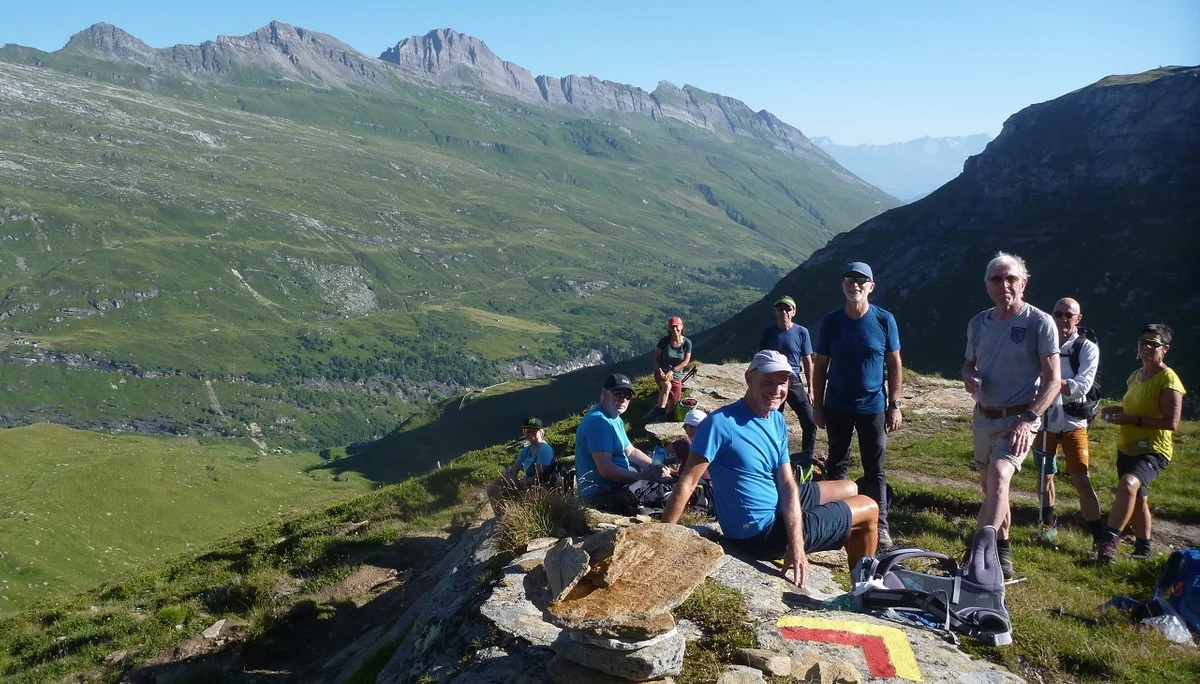 © Uwe Strömsdörfer