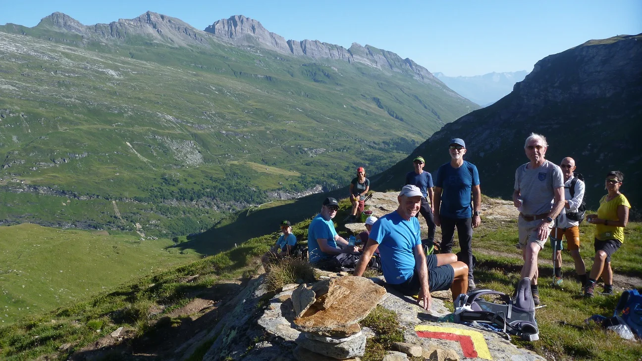 © Uwe Strömsdörfer