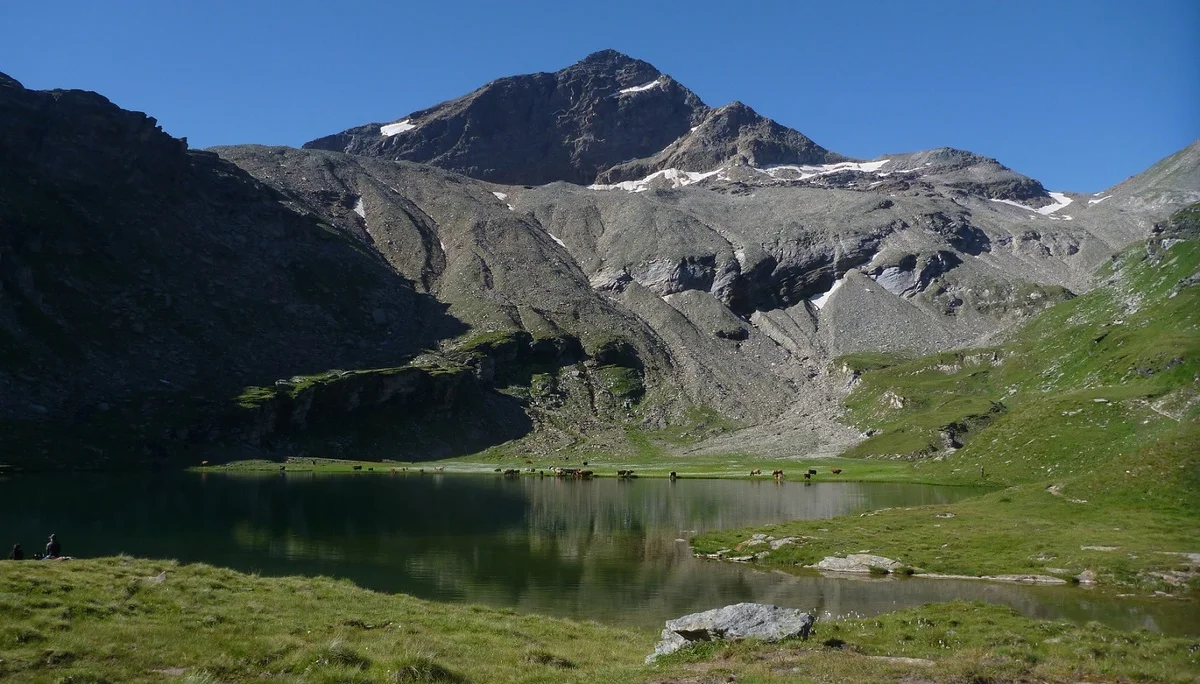 © Uwe Strömsdörfer