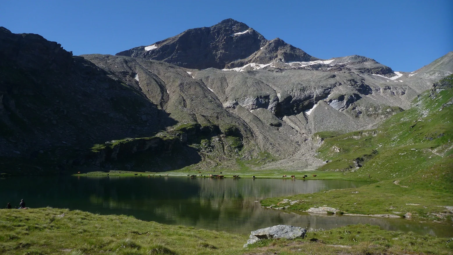 © Uwe Strömsdörfer