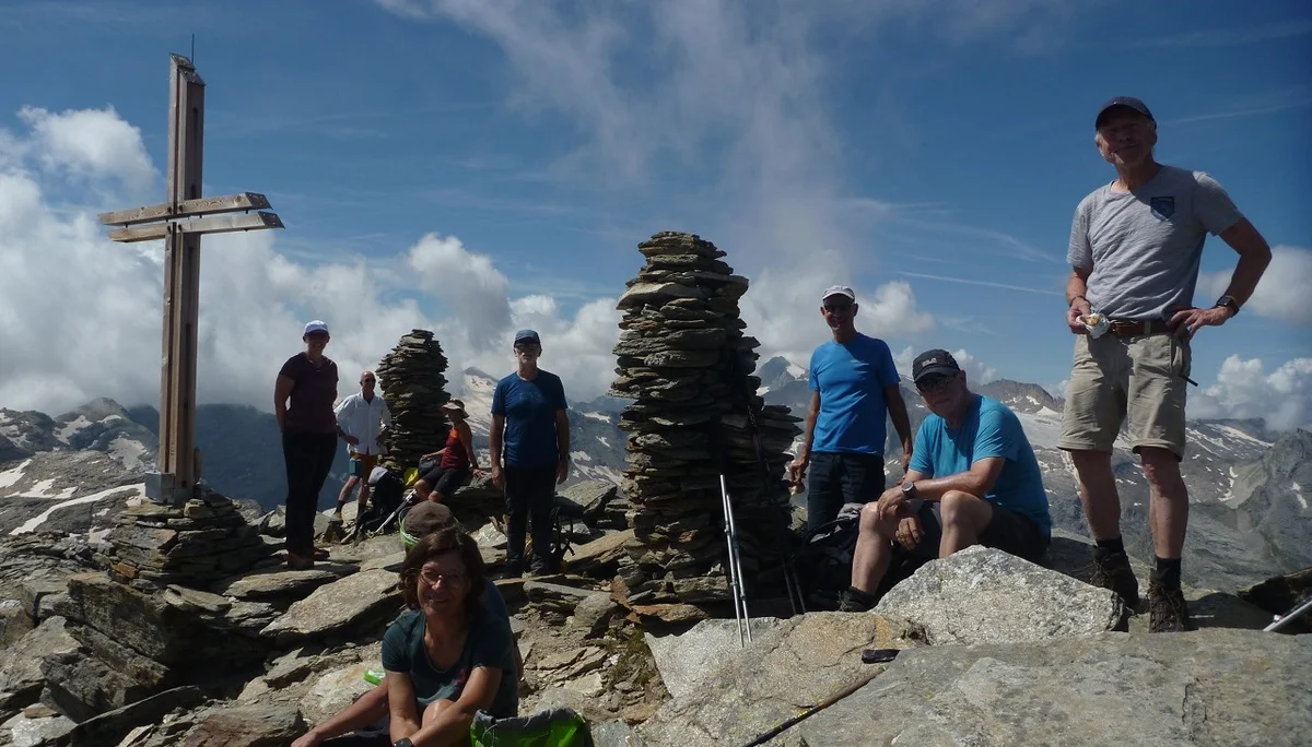 © Uwe Strömsdörfer