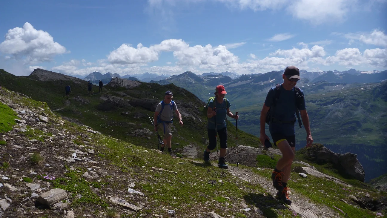 © Uwe Strömsdörfer