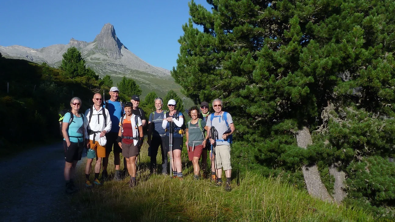 © Uwe Strömsdörfer