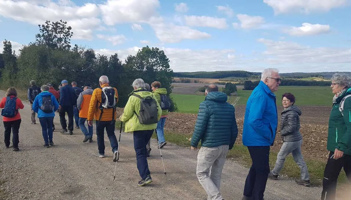 © DAV/Elisabeth Begert