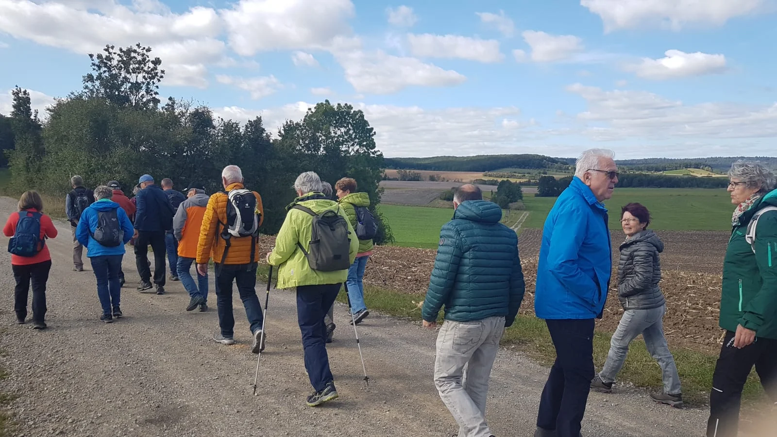 © DAV/Elisabeth Begert