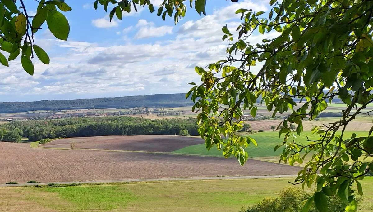 © DAV/Elisabeth Begert