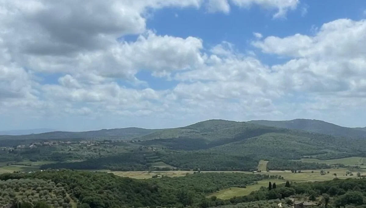 © DAV/Elisabeth Begert