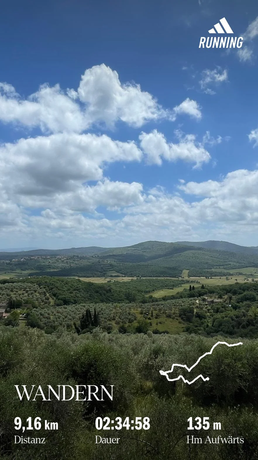 © DAV/Elisabeth Begert