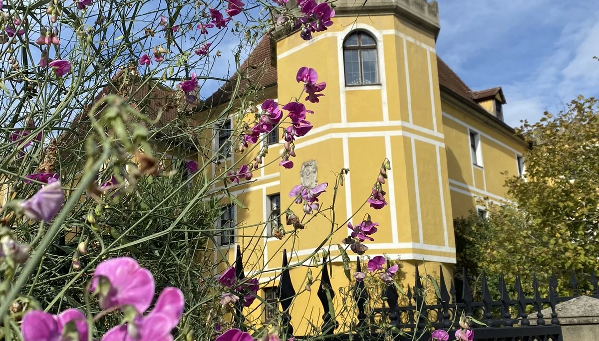 © DAV/Elisabeth Begert