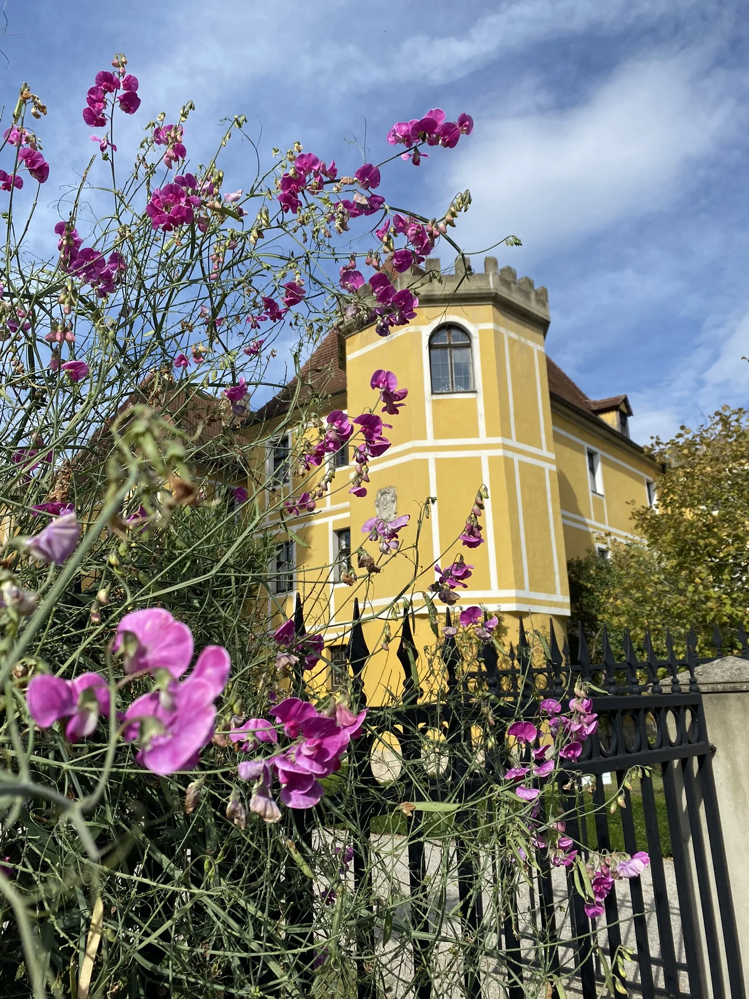 © DAV/Elisabeth Begert